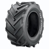 TVS Eurogrip LG18 TL 6PR 23/10.50-12 – záruka 5 rokov