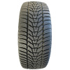 Hankook 245/45 R18 100V XL FR TL Winter I Cept Evo3 W330