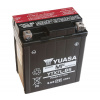 Yuasa YTX7L-BS