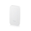 ZYXEL AP WAC500H, singl pack exclude Power Adaptor WAC500H-EU0101F