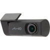 Kamera do auta MIO MiVue E60 2.5K, zadní přídavná pro kamery MiVue 5413N7040009