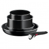 Tefal Ingenio Easy Cook & Clean Sada riadu, 5 ks TEFAL L1539543