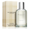 Burberry Weekend for Women Parfémovaná voda 100ml, dámske