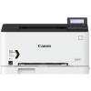 Canon i-SENSYS LBP633Cdw (A4, farebná tlač, duplex, LAN, WiFi, USB, 21 ppm) 5159C001