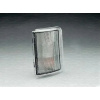 Lampa smerovky Magneti Marelli 712407701129