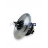 Prime Turbo Stredová skupina, turbodúchadlo G00144C