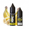 Popič Minifill 2v1 Banana Ice 15 ml 6 mg