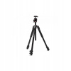 Statív Manfrotto 055XPRO3 hliníkový s guľovou hlavou XPRO ARCA