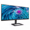 Philips E Line 346E2LAE/00 počítačový monitor 86,4 cm (34