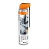 STIHL Multisprej, 400 ml
