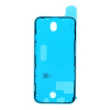 Apple iPhone 12 predný panel lcd rám, krycí prvok lepidlo