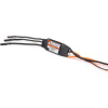 Spektrum Smart regulátor striedavý Avian Lite 70A 3-6S IC3