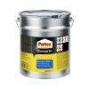 Pattex CHEMOPREN Extrem 140 PROFI lepidlo 4,5 l, 4,5 l