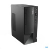 Lenovo ThinkCentre neo/50t Gen 4/Tower/i7-13700/16GB/512GB SSD/UHD/W11P/3R 12JD000CCK