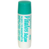 VITALOS Balzam na pery neutral SPF 5 4,5 g