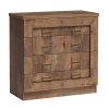 Casarredo Komoda 4s TADEÁŠ T-1 dub lefkas