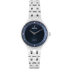 Festina Mademoiselle 20600/3