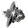 Kostra trupu, turbo MEAT & DORIA 60349