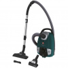 Hoover H-ENERGY 300 HE330ALG 011 4 L Cylindrový vysávač Suchý 850 W Vrecko na prach (39002254)
