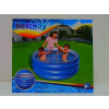 Bestway 51041 Metallic 150 x 53 cm