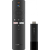 Xiaomi TV Stick 4K EU 6971408155620 34268_xiaomi