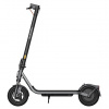 Xiaomi Electric Scooter 6 Lite GL