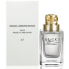 Gucci Made to Measure Toaletná voda - Tester, 90ml, pánske