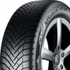 Continental - Continental AllSeasonContact 205/65 R15 99H