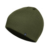 Zimná čiapka PENTAGON® Koris Watch Cap - zelená