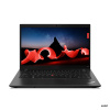 Lenovo TP L14 G5, Ultra 7-155U, 14.0˝ 1920x1080 FHD, UMA, 16GB, SSD 1TB, W11Pro, 400N, matný, 3y OS 21L10031CK