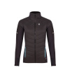 Dámska bunda High Point Brilant Lady Hybrid Black