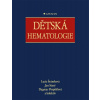 Dětská hematologie - Lucie Šrámková