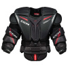 Brankárska vesta CCM EFlex 7.9 Sr Veľkosť: XL