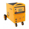 OMICRON Gamastar 2550L