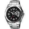 Casio EF 129D-1A Pánské náramkové hodinky 15029511