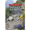 Míľniky na úzkej ceste - Život Georga Steinbergera 1866-1904