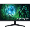 Samsung Odyssey G5 S27FG530EU