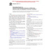 ASTM B801-07 1.10.2007