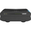 QNAP TS-i410X-8G (průmyslový NAS, 4core 3,0GHz, 8GB RAM, 4x2,5
