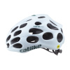 CATLIKE PŘILBA MIXINO EVO MIPS BÍLÁ MAT M 55-57cm