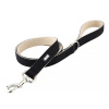 Tradičné vodítko HUGGY DOGGY, materiál 1,52 m