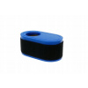 ND ZONGSHEN Vzduchový filter pre motory MTD Thorx 150 mm x 83 mm x 66 mm, 7