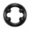 Čipka ozubený kotúč SHIMANO 105 R7100 52T Y0RS98070