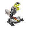 Ryobi EMS 190 DCL + Doprava zdarma
