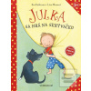 Julka sa hrá na skrývačk… (Lisa Moroni, Eva Eriksson)