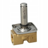 NC ventil Danfoss EV220B 10BD G12E 032U5810 (NC ventil Danfoss EV220B 10BD G12E 032U5810)