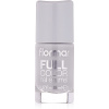 Flormar lak na nechty Full Color 28 Urban Escape 8 ml
