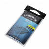 Carp´R´Us Ochrana Nástrahy Rap-it Protection Wrap 10 pcs - Large