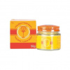 Golden Cup Thajská tygří masť Balm 50 g