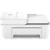 HP DeskJet/4220e/MF/Ink/A4/Wi-Fi/USB (DeskJet 4220e (588K4B))